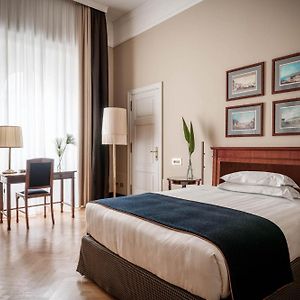 Chambre Classique